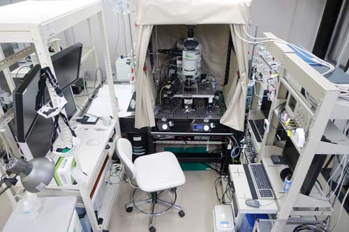 IMS-LabPhotos