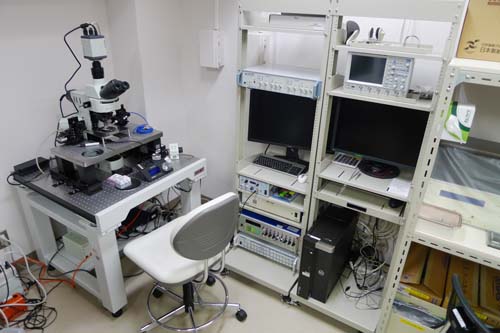 IMS-LabPhotos