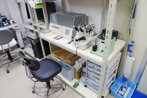 IMS-LabPhotos