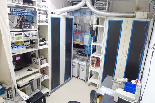 IMS-LabPhotos