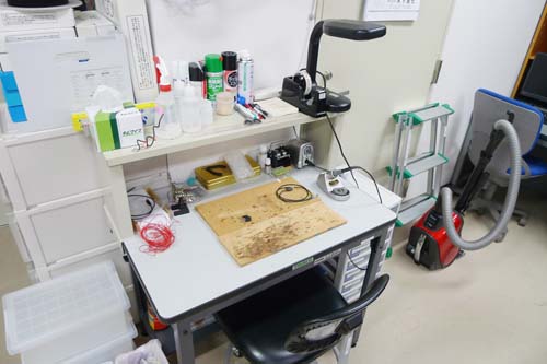 IMS-LabPhotos