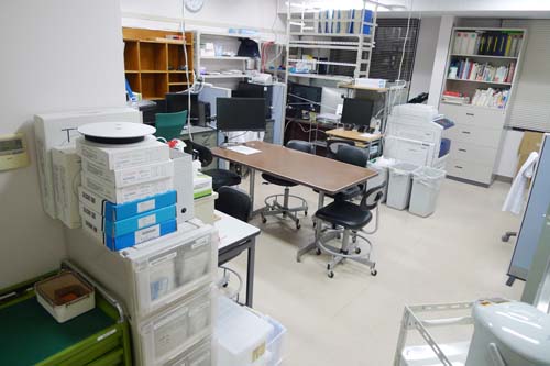 IMS-LabPhotos