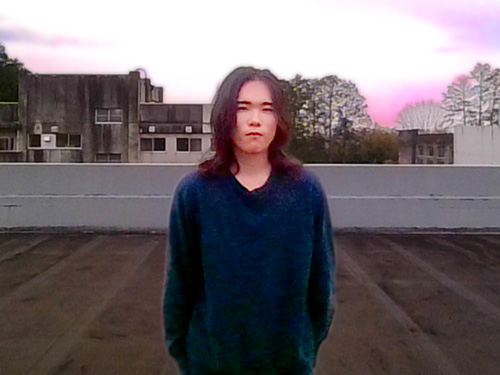 Daichi Tajima