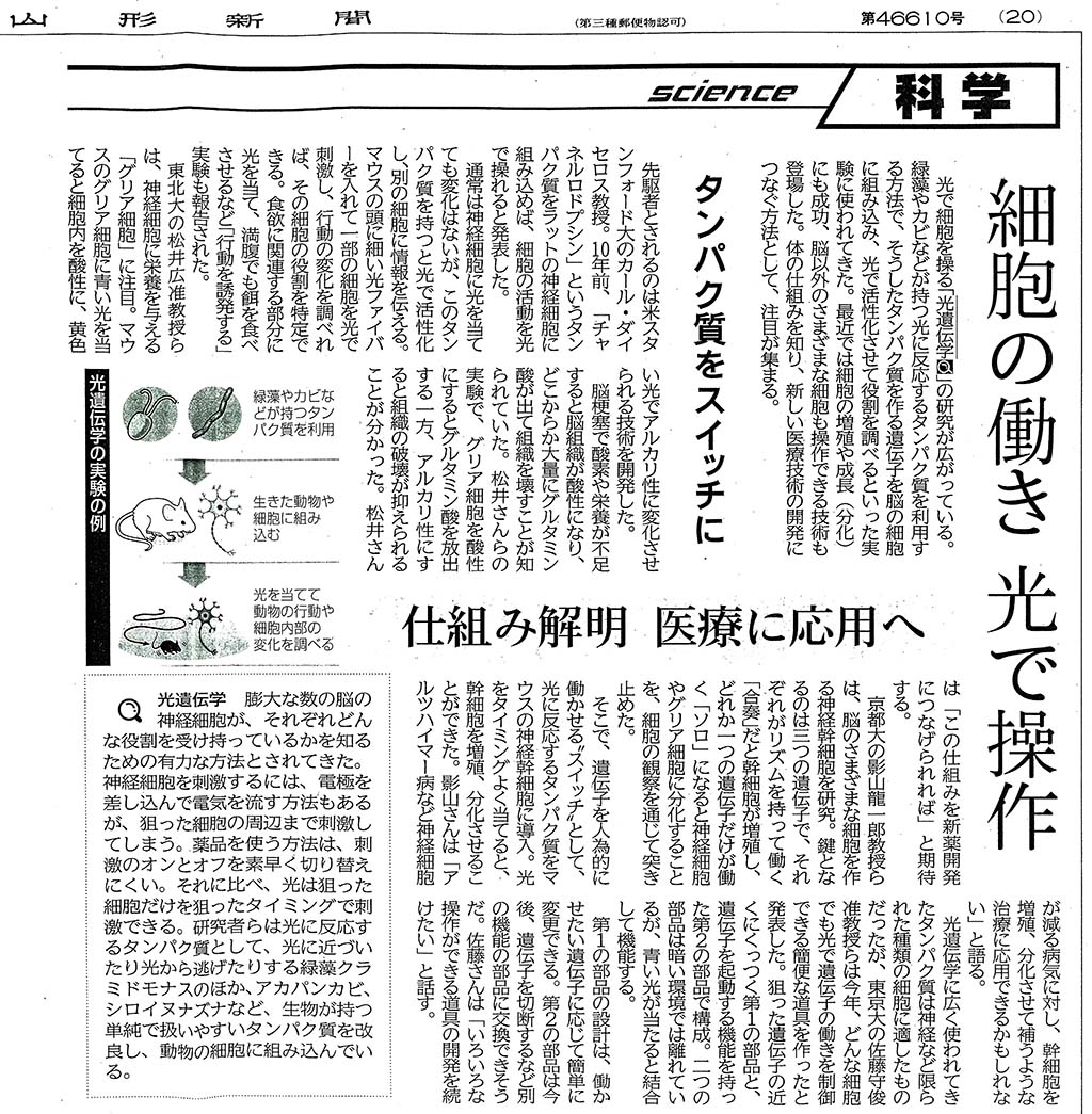 Press Release